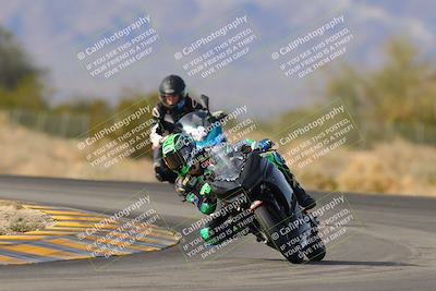 media/Dec-17-2022-SoCal Trackdays (Sat) [[224abd9271]]/Turn 7 Set 2 (1140am)/